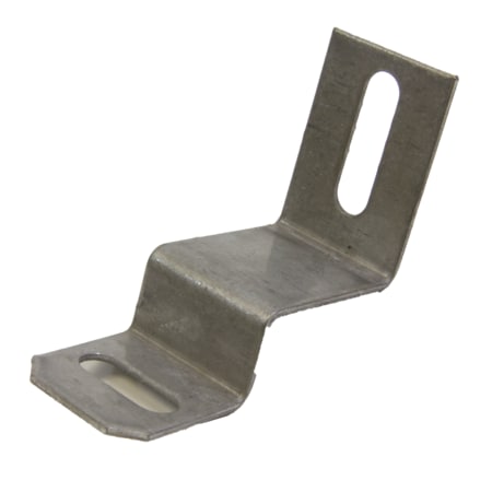 Alliance BRACKET SIDE PNL UW F601982